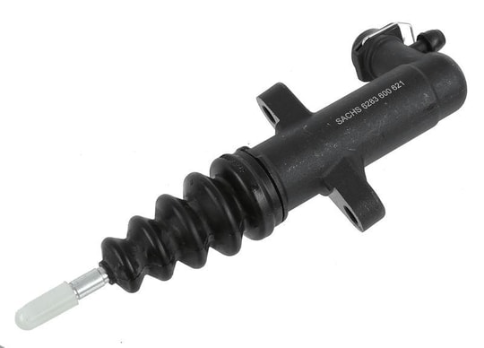 SACHSDebrıyaj Merkezı Alt Boxer Iıı Jumper Iıı 22Dt Puma-C81 110B G C96 130B G C110 150BgSACHS 6283600621
