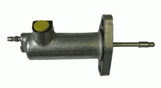 SACHSDebrıyaj Merkezı Alt Mercedes W201 W123 W124 W202 W210 W126 W461SACHS 6283600112
