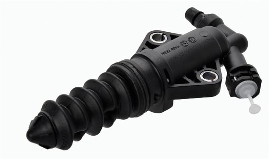 SACHSDebrıyaj Merkezı Alt Mercedes W204 W205 W212 W213 R172SACHS 6283605023