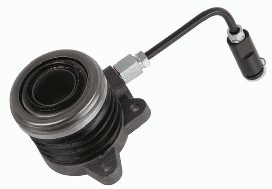 SACHSDebriyaj Merkezi Hyundaı Santa F Iı Cm Santa F Iı Kasten/Suv CmSACHS 3182600256