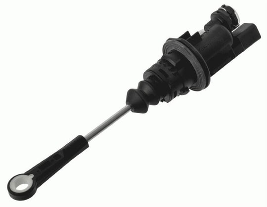 SACHSDebriyaj Merkezi Üst Audı A4-A5-A6-Q5 2008 >SACHS 6284605072