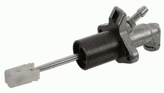 SACHSDebriyaj Merkezi Üst Classic-Caddy Aft-Akl-Aey 1.6-1.9 Sdı-1.9 Tdı 94-01SACHS 6284600831