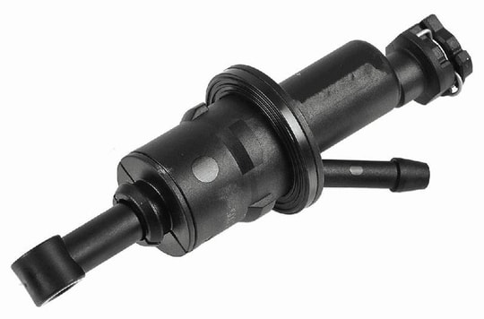 SACHSDebrıyaj Merkezı Ust Mercedes W169 W245SACHS 6284605005