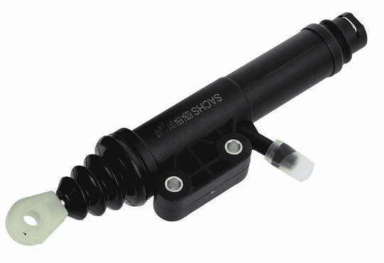 SACHSDebrıyaj Merkezı Ust Mercedes W638 B901>B905 . Vw Lt 28-35-46SACHS 6284654011
