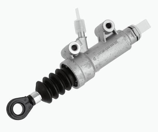 SACHSDebrıyaj Merkezı Ust Mını R50 R52 R53 R55 R56 R57 R58 R59 R60SACHS 6284654031
