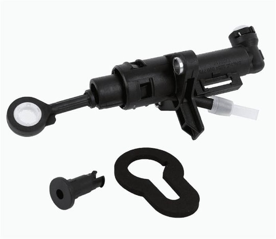 SACHSDebriyaj Merkezı Üst Polo-Ibıza-Fabıa-A1SACHS 6284600775