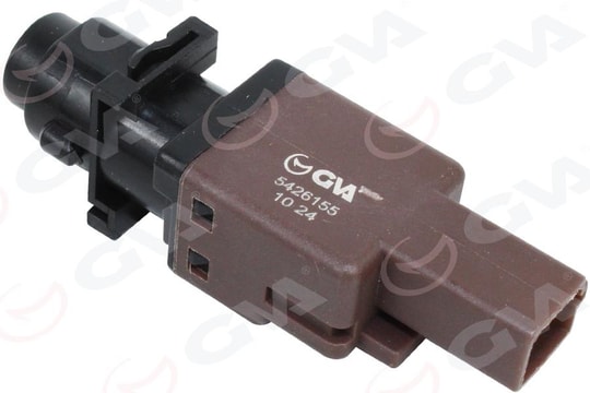 GVADebriyaj Pedal Müşürü Doblo-Lınea-DucatoGVA 5426155