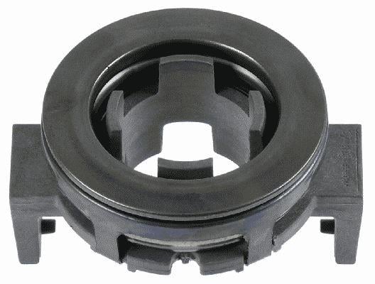 SACHSDebriyaj Rulman Volvo S70 2.0 2.3 2.5 1997-2000 V70 2.0 2.3 2.5 1997-2000 C70 2.4 1998-2005 Xc70 2.5Tdi 1995-2000 850 1991-1996SACHS 3151269332