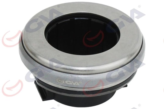GVADebriyaj Rulmanı Astra F-Combo-Corsa A-B-Vectra A 1.4İ-1.61.8İGVA 1790112