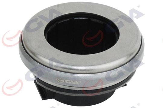 GVADebriyaj Rulmanı Astra F-Combo-Corsa A-B-Vectra A 1.4İ-1.61.8İGVA 1790112