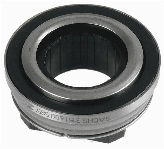 SACHSDebriyaj Rulmanı Chrysler Neon 1.6-2.0 94-06 -Stratus 95-01SACHS 3151600585