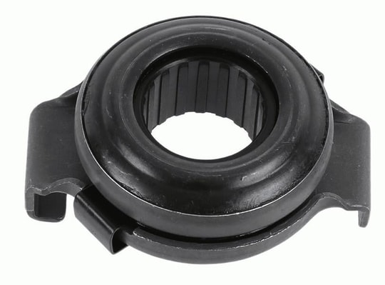SACHSDebriyaj Rulmanı Cıtroen Bx Xb- Bx Break Xb- C15 Kasten/Grobraumlimousine Vd- C15 Kombi Vısa-SACHS 3151600759