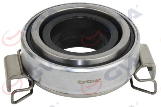 GVADebriyaj Rulmanı Corolla-Aurıs 1.6 07-08GVA 1771111