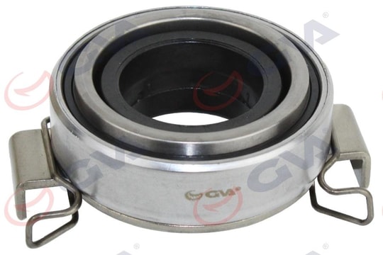GVADebriyaj Rulmanı Corolla-Aurıs 1.6 07-08GVA 1771111
