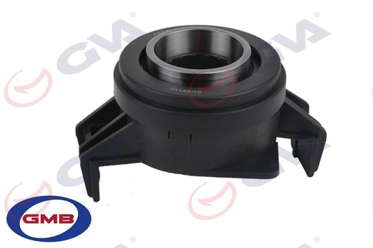 GVADebriyaj Rulmanı Fıat Tempra-Tıpo-Uno-Marea Alfa Romeo Spıder-Gt-Gtv-156-145-146 Lancıa Delta IıGVA 1729111