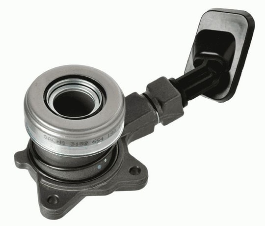 SACHSDebriyaj Rulmanı Hidrolik Mondeo / Jaguar Xtype 2.0 D-2.2 D 01 > Kuga Iı 14>19 Mondeo V 07>17 2.0 Tdcı S-Max 14>19 2.0 TdcıSACHS 3182654198