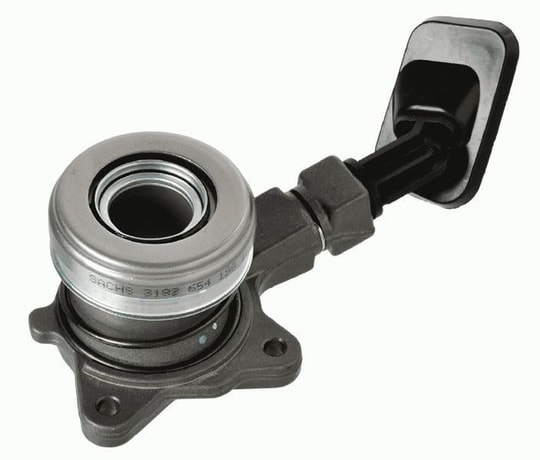 SACHSDebriyaj Rulmanı Hidrolik Mondeo / Jaguar Xtype 2.0 D-2.2 D 01 > Kuga Iı 14>19 Mondeo V 07>17 2.0 Tdcı S-Max 14>19 2.0 TdcıSACHS 3182654198