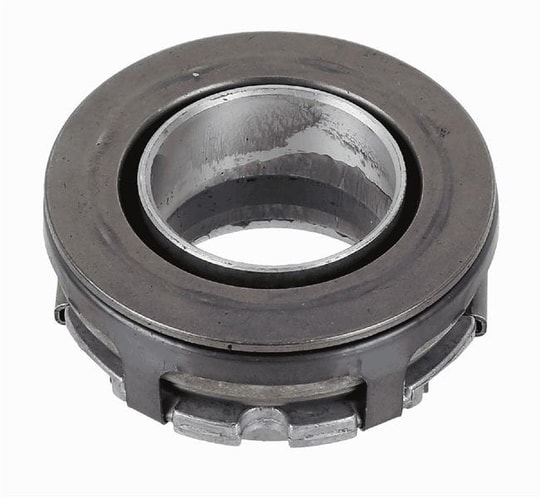 SACHSDebrıyaj Rulmanı Mercedes W201 W202 W124 W210 W140 B901>B904 . Vw Lt 28-35-46SACHS 3151248031