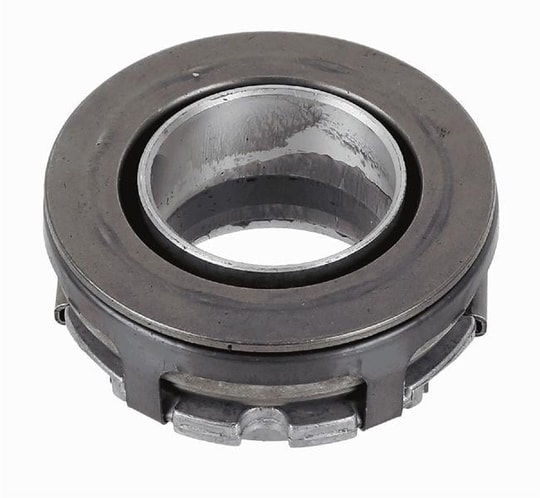 SACHSDebrıyaj Rulmanı Mercedes W201 W202 W124 W210 W140 B901>B904 . Vw Lt 28-35-46SACHS 3151248031