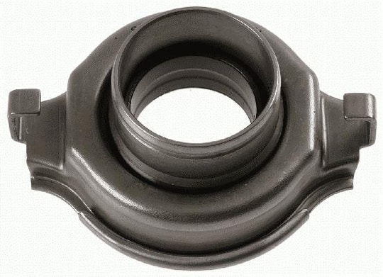 SACHSDebriyaj Rulmanı Mıtsubıshı Lancer Vı Evo V 98 > Lancer Vıı Evo Vııı 04-05SACHS 3151600558