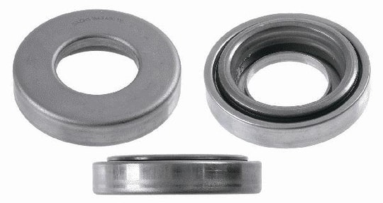 SACHSDebriyaj Rulmanı Nıssan Nt500 13 > Pathfınder Iıı 4.0 4Wd-2.5Dcı 4Wd 05 >SACHS 1863600116