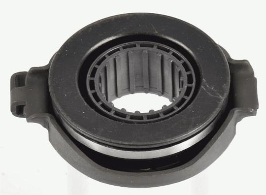 SACHSDebriyaj Rulmanı Opel Movano A 98> Reneult Master Iı 98>SACHS 3151600591