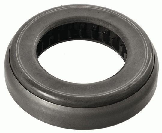 SACHSDebriyaj Rulmanı Opel Omega B 94-03SACHS 3163901001
