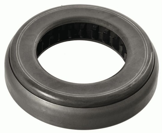 SACHSDebriyaj Rulmanı Opel Omega B 94-03SACHS 3163901001