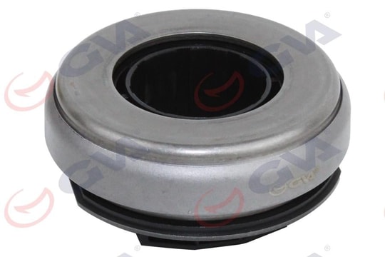 GVADebriyaj Rulmanı P307-P308-P407-P607-P807-P3008-P5008-C4-C5-C8-Jumpy- 2.0Hd Ducato-Boxer 2.2 HdiGVA 1744110