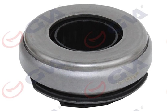 GVADebriyaj Rulmanı P307-P308-P407-P607-P807-P3008-P5008-C4-C5-C8-Jumpy- 2.0Hd Ducato-Boxer 2.2 HdiGVA 1744110