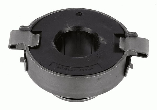 SACHSDebriyaj Rulmanı P406-P607-P806-C5-C8-Expert-Jumpy-Xantıa 2.0 Hdı Boxer-Jumper-Ducato 2.2-2.8 HdıSACHS 3151998301