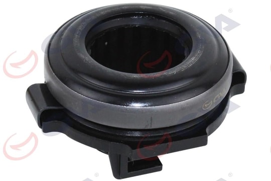 GVADebriyaj Rulmanı Renault 9-19 1.4-1.6 - R11-21GVA 1713110