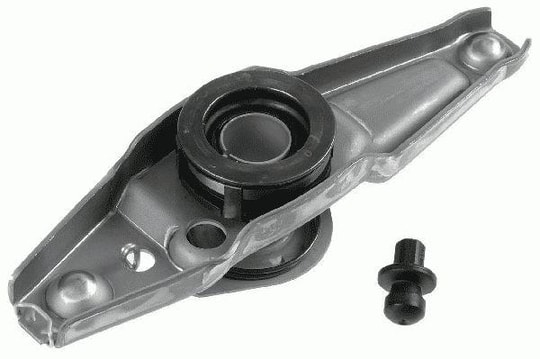 SACHSDebriyaj Rulmanı Smart Cabrıo 00-04 - Cıty Coupe 01-04 -Roadster 03-07 -Fortwo 04-07SACHS 3189000245