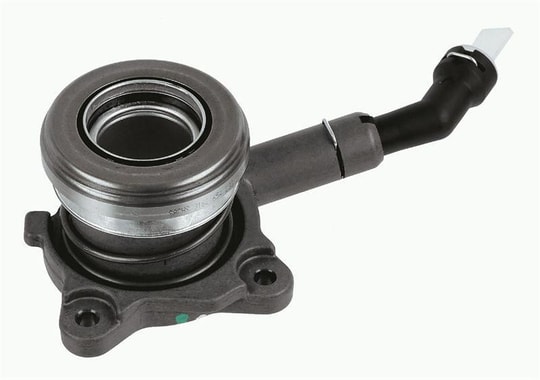 SACHSDebrıyaj Rulmanıhıdrolık Transıt V347 Tt9 2.2 140Ps 06 >11 Transıt Custom Ttf 14 > DefenderSACHS 3182654293