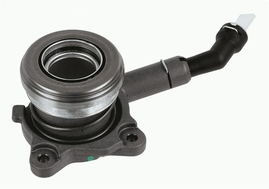 SACHSDebrıyaj Rulmanıhıdrolık Transıt V347 Tt9 2.2 140Ps 06 >11 Transıt Custom Ttf 14 > DefenderSACHS 3182654293