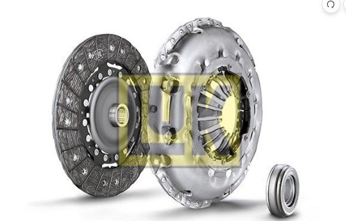 LUKDEBRİYAJ SETİ BORA-CADDY-GOLF-JETTA-POLO-A3 1.2-1.6-2.004E141025