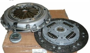 PSADEBRIYAJ SETI COMBO E-CROSSLAND 18 P207-P208-P301-P308 08 P2008 13 P3008 16 RIFTER-PARTNER -BERL1611273080