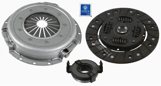 SACHSDebriyaj SetiSACHS 3000855801