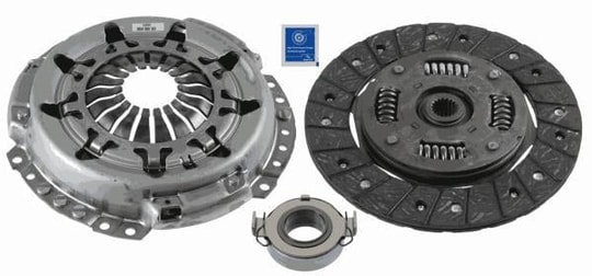 SACHSDebriyaj SetiSACHS 3000951433