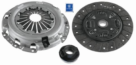 SACHSDebriyaj Seti MıtsubıshıSACHS 3000264003