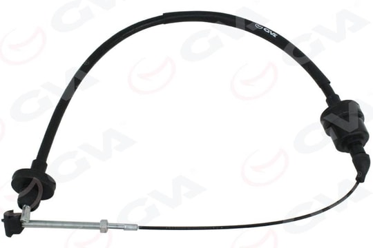 GVADebriyaj Teli Astra F 1.4İ 16V-1.6İ-1.7D-1.7Td/Tds 94 98GVA 8790037
