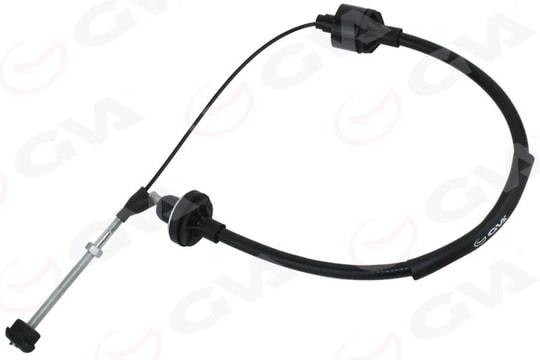 GVADebriyaj Teli Corsa B-Tıgra-Combo B 94 01GVA 8790036
