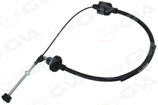 GVADebriyaj Teli Corsa B-Tıgra-Combo B 94 01GVA 8790036