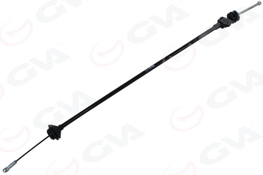 GVADebriyaj Teli FavoritGVA 8761001