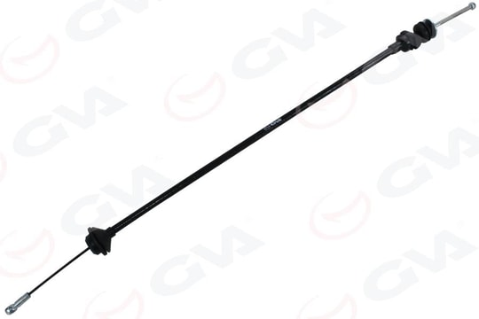 GVADebriyaj Teli FavoritGVA 8761001