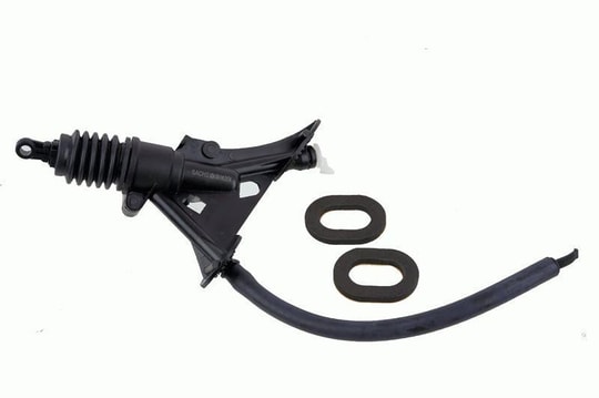 SACHSDebriyaj Üst Merkez Ford Transıt V347-V348 06>11SACHS 6284654016
