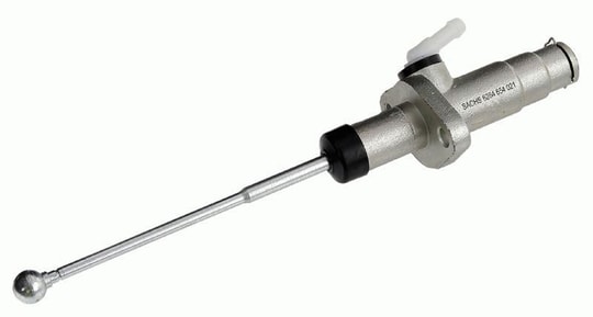 SACHSDebriyaj Üst Merkezi Alfa Romeo 147 01>10 Gt 03>10 1.6 16V 1.8 Ts 1.9 Jtd 2.0 16V 3.2 15.87 MmSACHS 6284654021
