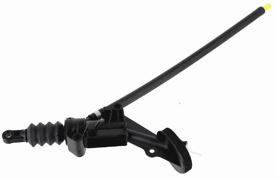 SACHSDebriyaj Üst Merkezi Binek Transıt V363-V362 14>17SACHS 6284605084
