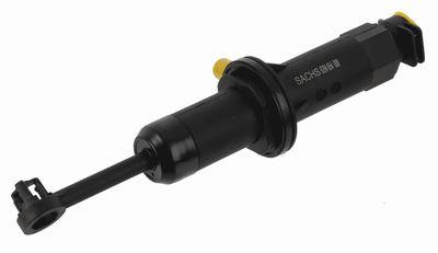 SACHSDebriyaj Üst Merkezi Clıo Iı 98>05 Kangoo 01> Scenıc I 00>03 Megane I 96> 1.5Dci 1.9Dci 2.0 16V K9 K-F9q-F4rSACHS 6284654008