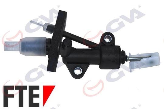 GVADebriyaj Üst Merkezi Corsa D 06 14 Combo D 12 Adam 12 19 Nemo 08 Bıpper 08 Lınea-Punto Evo 09GVA 1729116